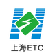 �Ϻ�ETC��ͨ���ͻ���v2.7.4�ٷ�����
