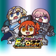 Fate/FO������ĺϳ�ս���ֻ���1.0��׿���İ�