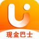 �ֽ��ʿapp���°�1.0.1��׿��