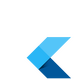 С�ܼ�app����ϵͳ1.0.0 ��׿���°�