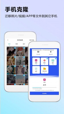 �ļ�����Ǩ������ͼ2