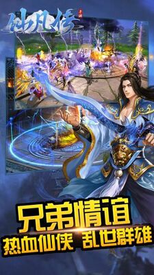 �ɷ�������GM���ͼ0