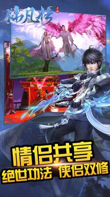 �ɷ�������GM���ͼ3