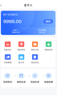 ���˷�ȫ����app��ͼ1