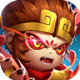 ���������⴫����v3.8.7 �ֻ���׿��