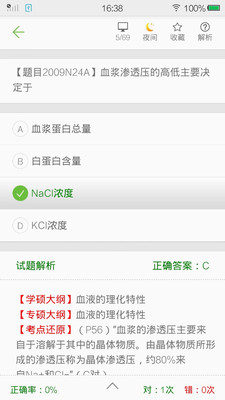 2021��ҽ�ۺϿ�������app��ͼ0