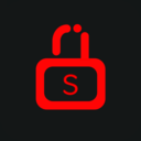 ʱ�������app��׿��4.1.2���°�