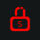 ʱ�������app��׿��4.1.2���°�