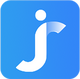 �ǻ۽��׸�Ч�칫����1.0���°�