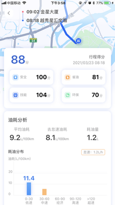 �ż�����app��ͼ3