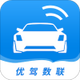 �ż�����app1.0.0��׿��