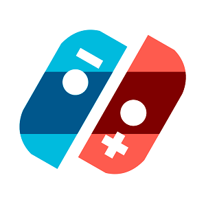 Switch���ǽ�ͼ����1.0.0���°�