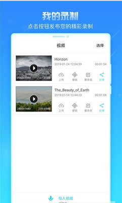 Switch���ǽ�ͼ������ͼ1