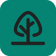 ��Ա��app�ٷ��ͻ���06.04.08 ��׿��