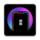 Round Light RGB�߼���Ѱ�v99.1.2 �ֻ���Ѱ�