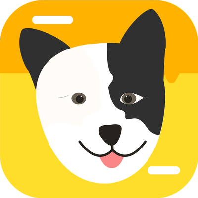 è����������app3.4 ��׿���°�