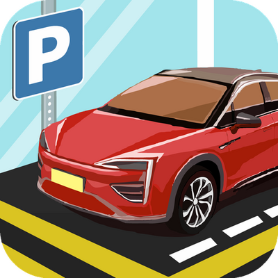 ͣ������ǿ��Ϸ���ް�v1.0.6���°�