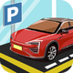 ͣ������ǿ��Ϸ���ް�v1.0.6���°�