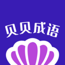 ��������app1.2.0���°�