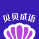 ��������app1.2.0���°�