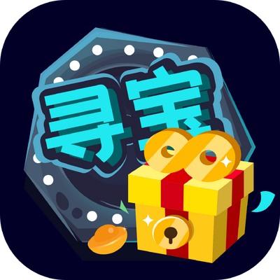ָ��Ѱ�������Ƥ������1.0.5 �ֻ���Ѱ�