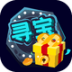 ָ��Ѱ�������Ƥ������1.0.5 �ֻ���Ѱ�