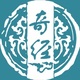 �λ��澭app1.0��׿���°�