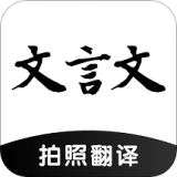 �����ķ�������app��׿��v25.09.22 �ֻ����°�