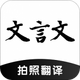 �����ķ�������app��׿��v25.09.22 �ֻ����°�