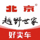 ����ԽҰapp1.0.0���°�