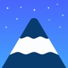 UpNote�ʼǰ�׿��1.0.3���°�