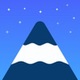 UpNote�ʼǰ�׿��1.0.3���°�