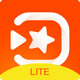 СӰLite��Ա��Ѱ�1.2.0 �߼�רҵ��