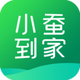 С�ϵ��Ҽ���app4.1.7.3��׿��