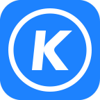 �ṷ����app���°�v20.6.8 �ֻ���Ѱ�