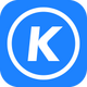 �ṷ����app���°�v20.6.8 �ֻ���Ѱ�