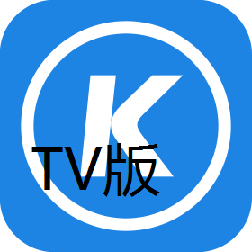 �ṷ����TV���Ӱ�v2.0.6 �ٷ����°�