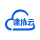 ��Э��app���̰칫����2.0.0413��׿��