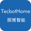 ̽������ɨ�ػ���app1.0.0��׿��
