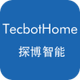 ̽������ɨ�ػ���app1.0.0��׿��