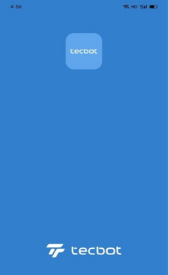 ̽������ɨ�ػ���app��ͼ2
