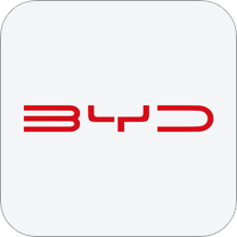 比亚迪汽车app安卓最新版