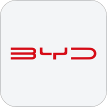 ���ǵ�����app��׿���°�v9.12.1 ���°�