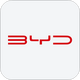 ���ǵ�����app��׿���°�v9.13.5 ���°�