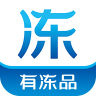 �ж�Ʒapp�ֻ���4.6.3��׿�°�