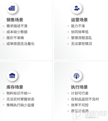 数网星设备云官方最新版截图2