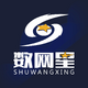 �������豸�ƹٷ����°�1.2.6.20210331��׿��