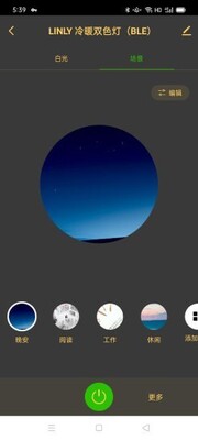 �������app��ͼ0