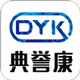 ����������app�ֻ��ͻ���1.0.2 ��׿��