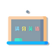 ����Ӣ�����app1.0.0��׿��